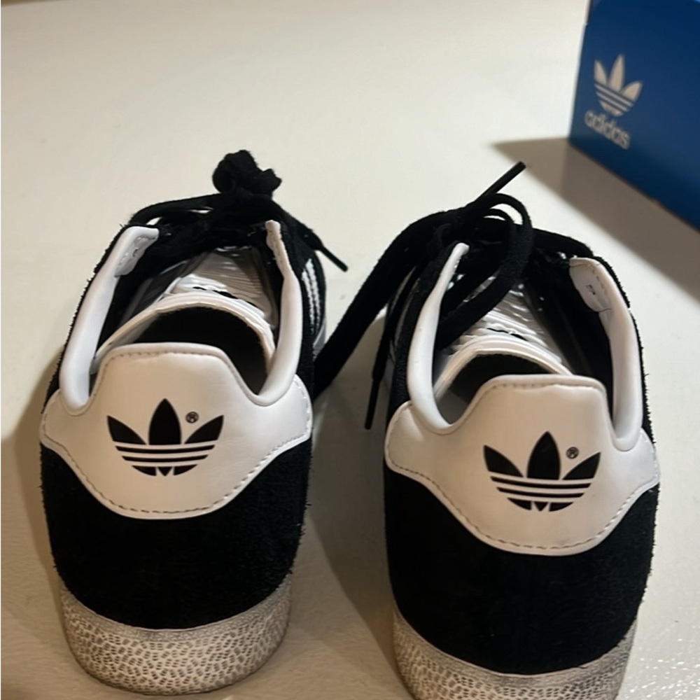 Adidas gazelle